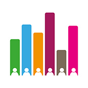 workforce study chart workforce study chart